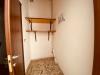 Attivit� commerciale in gestione a Villa Poma in via roma nord - 03, Foto 3