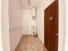 Attivit� commerciale in gestione a Villa Poma in via roma nord - 04, Foto 4