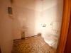 Attivit� commerciale in gestione a Villa Poma in via roma nord - 05, Foto 5