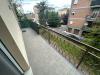 Appartamento in vendita con box a Mirandola - 05, Foto 5