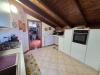 Appartamento in vendita con box a Medolla - 04, Foto 4