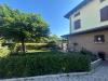 Casa indipendente in vendita con giardino a Mirandola - 04, Foto 4