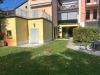 Appartamento bilocale in vendita a Mirandola - 03, Foto 3
