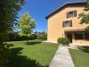 Casa indipendente in vendita con giardino a Medolla - 04, Foto 4