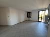 Appartamento in vendita con box a San Felice sul Panaro - 05, Foto 5