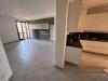 Appartamento in vendita con box a San Felice sul Panaro - 07, Foto 7