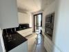 Appartamento in vendita con box a San Felice sul Panaro - 08, Foto 8