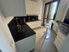 Appartamento in vendita con box a San Felice sul Panaro - 09, Foto 9