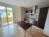 Appartamento in vendita con box a Mirandola in via colombo 46 - 02, Foto 2