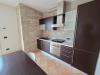 Appartamento in vendita con box a Mirandola in via colombo 46 - 03, Foto 3