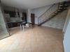 Appartamento in vendita con box a Mirandola in via colombo 46 - 05, Foto 5