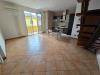Appartamento in vendita con box a Mirandola in via colombo 46 - 06, Foto 6