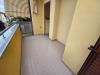Appartamento in vendita con box a Mirandola in via colombo 46 - 08, Foto 8
