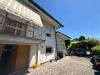 Villa in vendita con giardino a Novi di Modena - 04, Foto 4