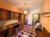 Casa indipendente in vendita con giardino a Magnacavallo - 10, Foto 10