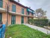 Villa in affitto con giardino a San Felice sul Panaro - 10, Foto 10