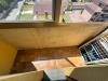 Appartamento in vendita con box a Novi di Modena - 10, Foto 10