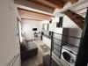 Casa indipendente in vendita a Concordia sulla Secchia - 04, Foto 4