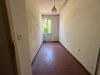 Casa indipendente in vendita a San Possidonio - 05, Foto 5