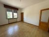 Appartamento in vendita a Mirandola - 06, Foto 6