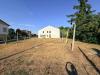 Casa indipendente in vendita con giardino a Pieve di Coriano - 03, Foto 3
