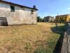 Casa indipendente in vendita con giardino a Pieve di Coriano - 05, Foto 5