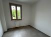 Appartamento in vendita a Poggio Rusco - 10, Foto 10