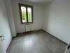 Appartamento in vendita a Poggio Rusco - 04, Foto 4
