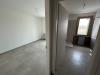 Appartamento in vendita a Poggio Rusco - 10, Foto 10