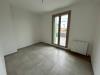 Appartamento in vendita a Poggio Rusco - 10, Foto 10