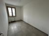 Appartamento in vendita a Poggio Rusco - 10, Foto 10