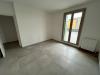 Appartamento in vendita a Poggio Rusco - 07, Foto 7