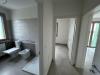 Appartamento in vendita a Poggio Rusco - 10, Foto 10