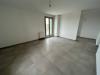 Appartamento in vendita a Poggio Rusco - 04, Foto 4