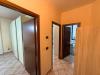 Appartamento in vendita a Poggio Rusco - 04, Foto 4