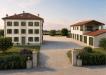 Appartamento in vendita con giardino a San Felice sul Panaro - 02, Foto 2