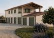 Appartamento in vendita con giardino a San Felice sul Panaro - 05, Foto 5
