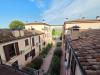 Appartamento in vendita a Mirandola - 10, Foto 10