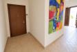Appartamento in vendita a Mirandola - 03, Foto 3