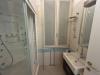 Appartamento in affitto con box a Modena - 10, Foto 10