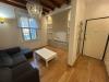 Appartamento in affitto con box a Modena - 03, Foto 3