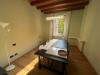 Appartamento in affitto con box a Modena - 05, Foto 5