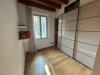 Appartamento in affitto con box a Modena - 09, Foto 9