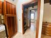 Appartamento monolocale in affitto a San Giovanni del Dosso - 04, Foto 4