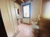Appartamento monolocale in affitto a San Giovanni del Dosso - 06, Foto 6