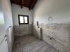 Appartamento in vendita con box a Concordia sulla Secchia - 10, Foto 10