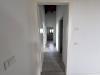 Appartamento in vendita con box a Concordia sulla Secchia - 03, Foto 3