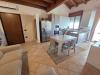 Appartamento in vendita con box a San Felice sul Panaro - 03, Foto 3