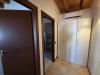 Appartamento in vendita con box a San Felice sul Panaro - 09, Foto 9