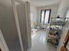 Casa indipendente in vendita con giardino a Mirandola - 10, Foto 10